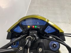 Honda CB 1000 R 2009 occasion – foto 2 van 21