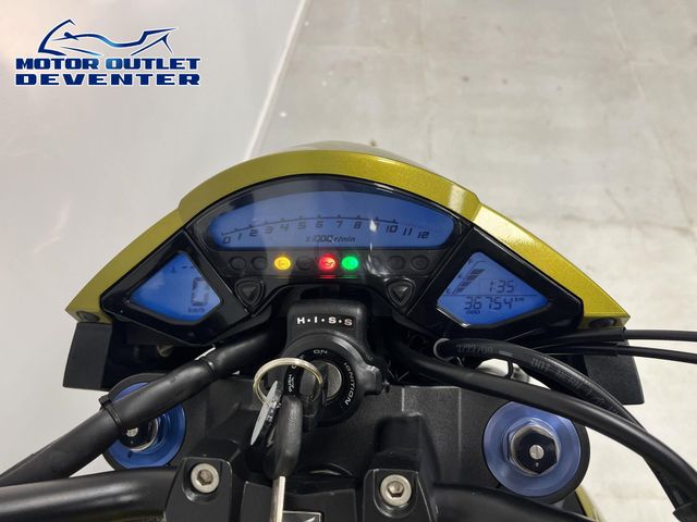 honda - cb-1000-r