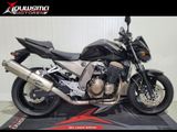 KAWASAKI Z 750