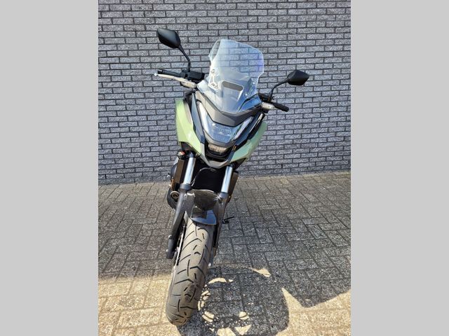 honda - nc-750-x-dct