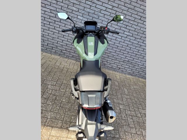 honda - nc-750-x-dct