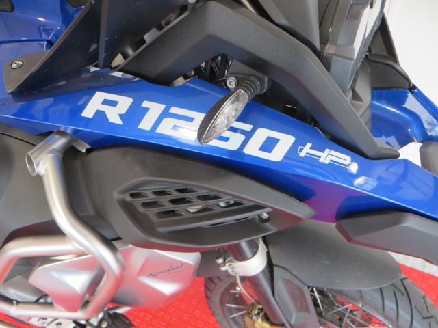 bmw - r-1200-gs-adventure