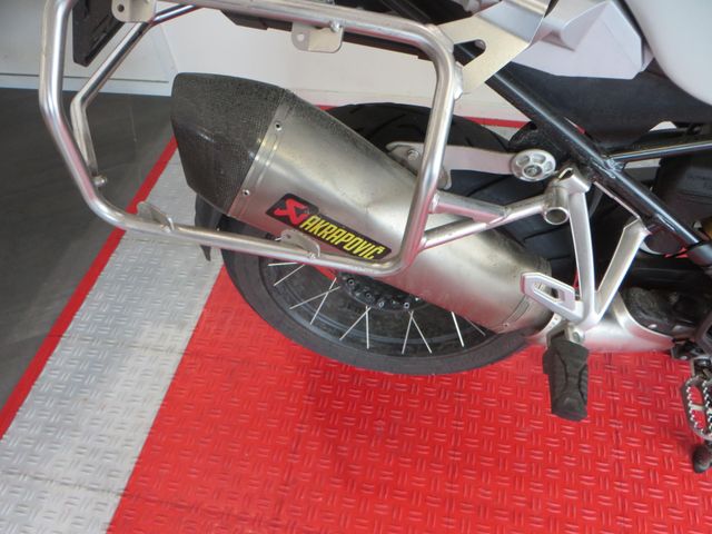 bmw - r-1200-gs-adventure