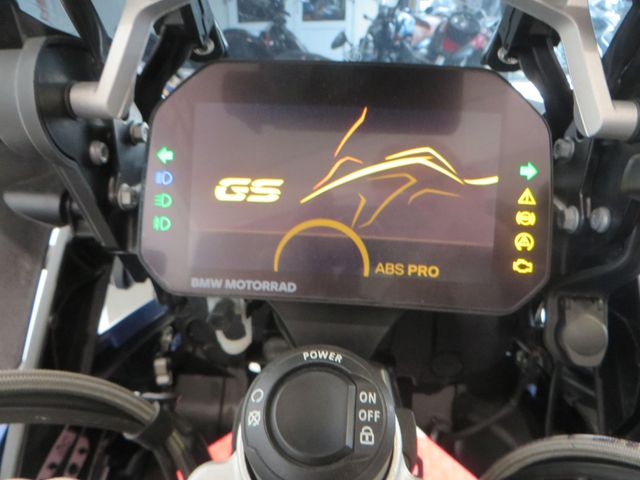 bmw - r-1200-gs-adventure