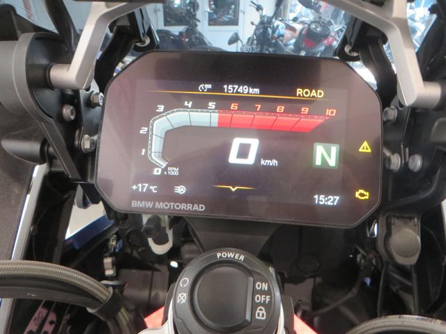 bmw - r-1200-gs-adventure