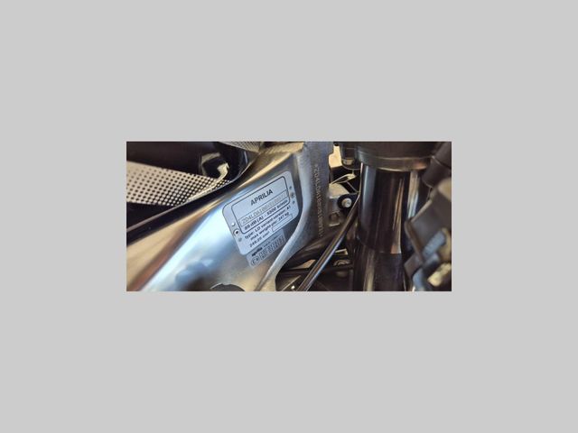 aprilia - rs-250