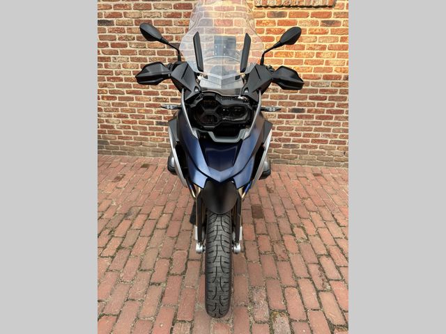 bmw - r-1200-gs-lc