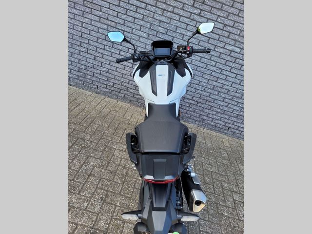honda - nc-750-x-abs