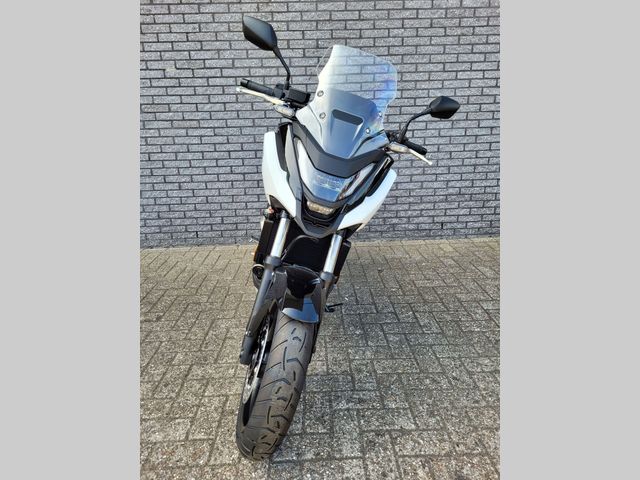 honda - nc-750-x-abs
