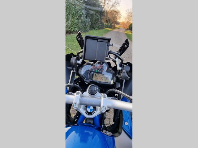 bmw - r-1200-gs-abs-asc-esa