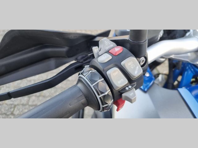 bmw - r-1200-gs-abs-asc-esa