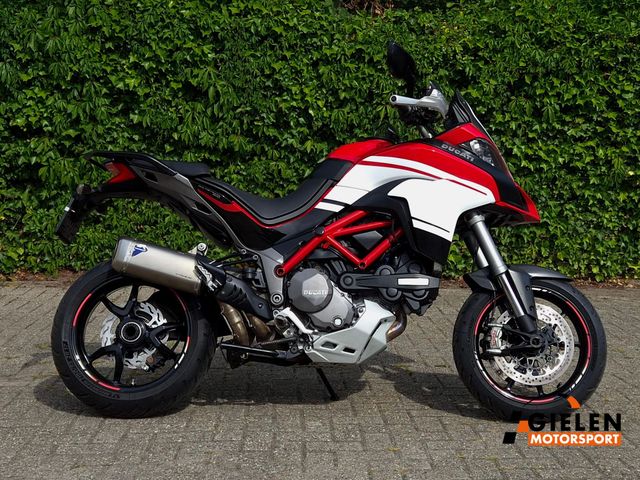 ducati - multistrada-1200-abs