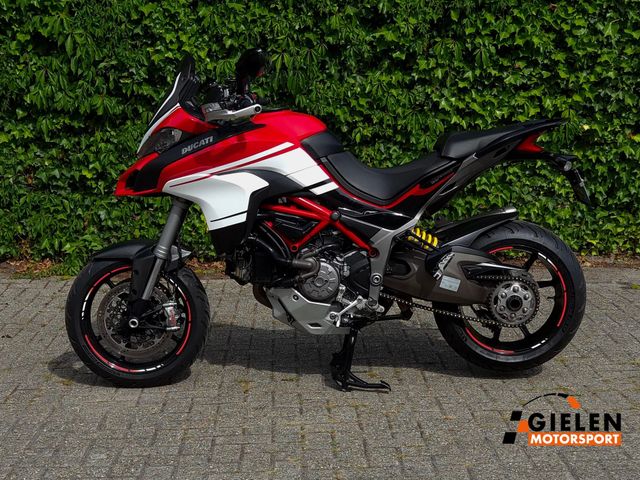 ducati - multistrada-1200-abs