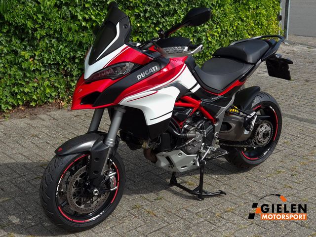 ducati - multistrada-1200-abs