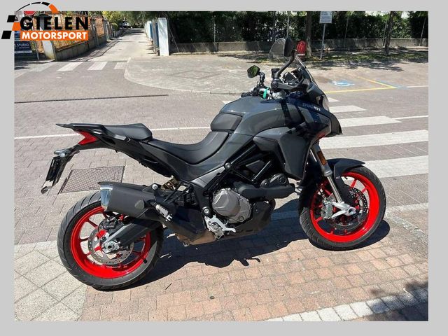 ducati - multistrada-v2-s