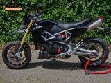 APRILIA DORSODURO 1200 ABS ATC