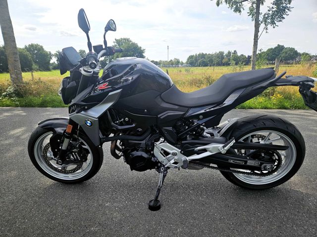 bmw - f-900-r