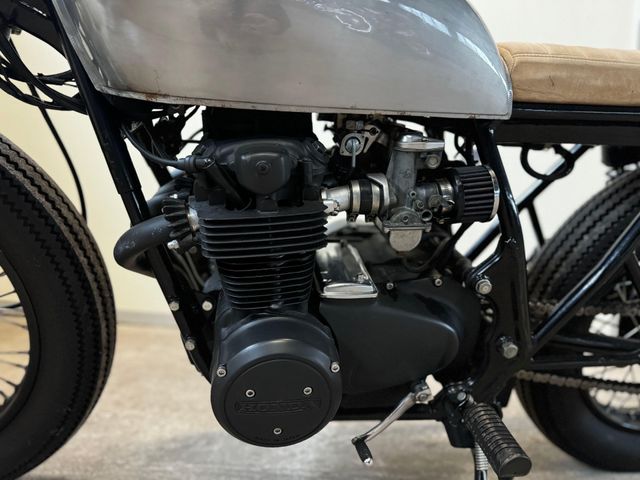 honda - cb-550-f