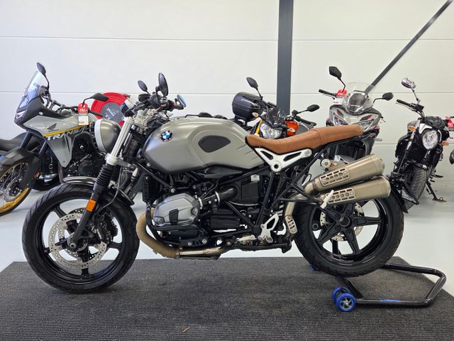 bmw - r-nine-t-scrambler