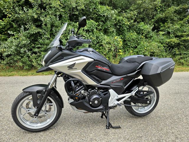 honda - nc-750-x-dct