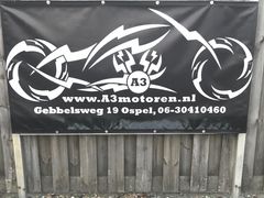 Harley-Davidson Uitvaart Motor 2020 occasion – foto 14 van 14