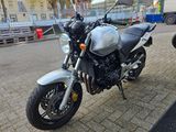 HONDA CB 600 F ABS