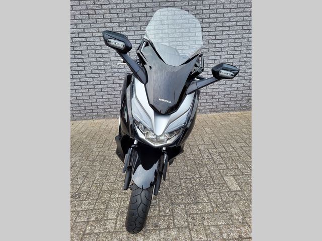 honda - nss-300-forza-c-abs