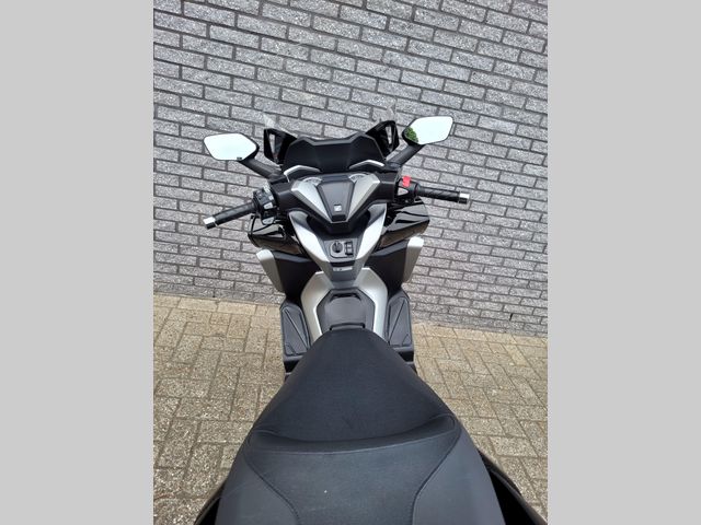 honda - nss-300-forza-c-abs
