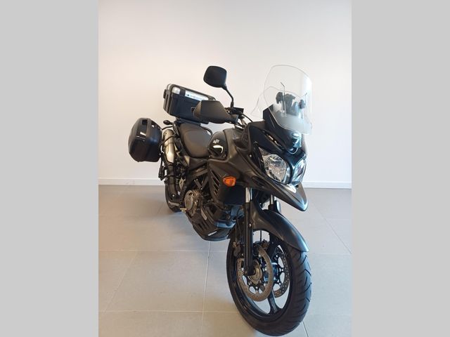 suzuki - v-strom-dl-650-abs