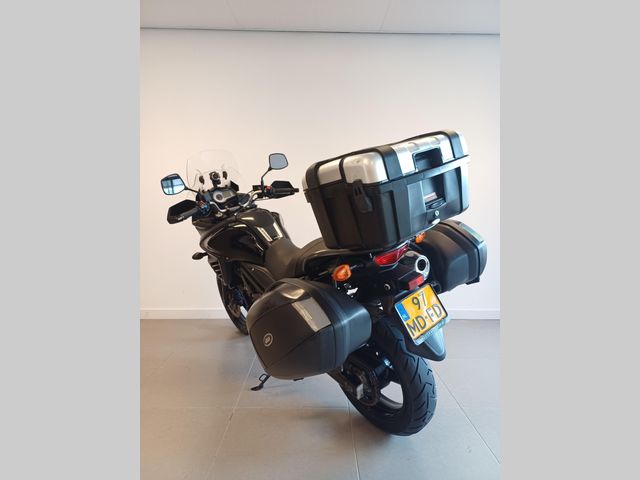 suzuki - v-strom-dl-650-abs