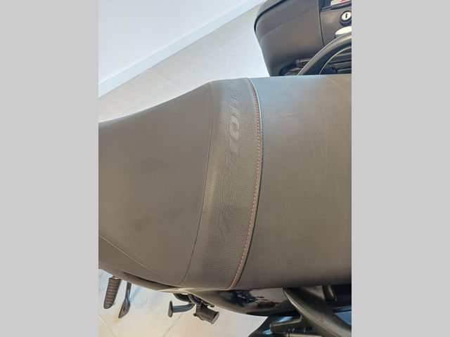 suzuki - v-strom-dl-650-abs