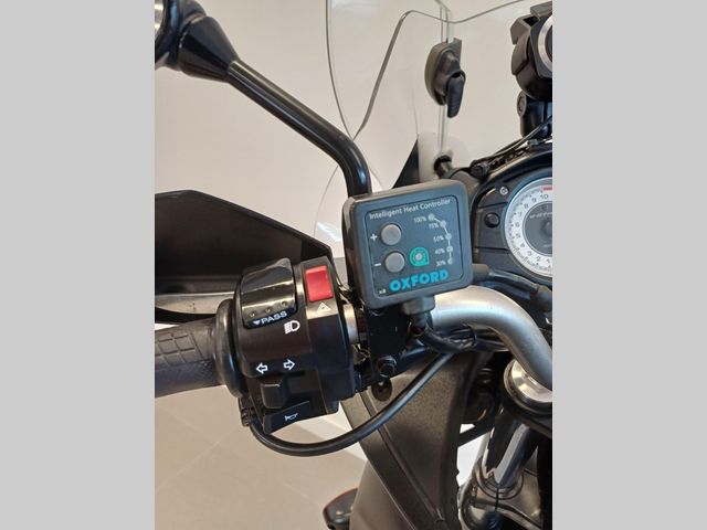suzuki - v-strom-dl-650-abs