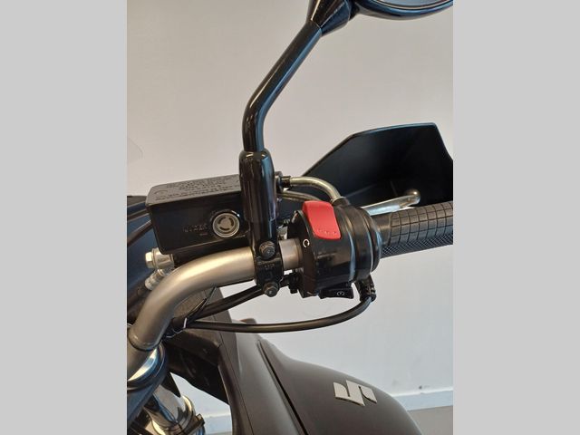 suzuki - v-strom-dl-650-abs