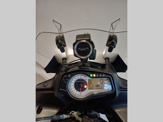 suzuki - v-strom-dl-650-abs