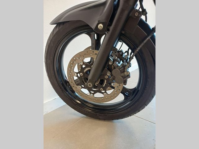 suzuki - v-strom-dl-650-abs