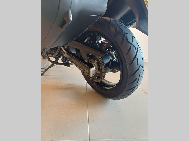 suzuki - v-strom-dl-650-abs
