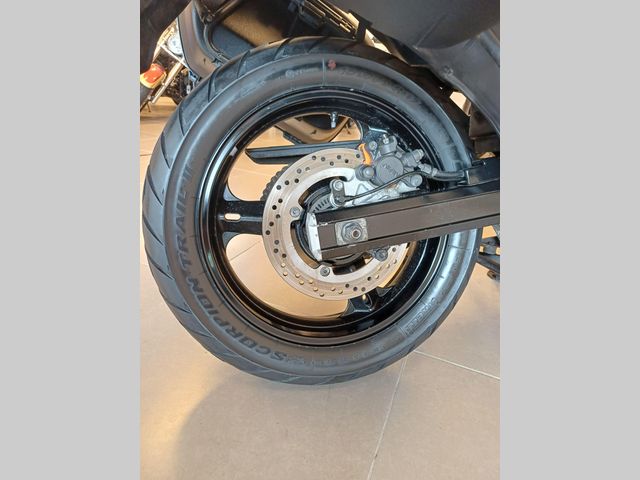 suzuki - v-strom-dl-650-abs