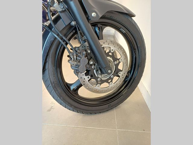 suzuki - v-strom-dl-650-abs