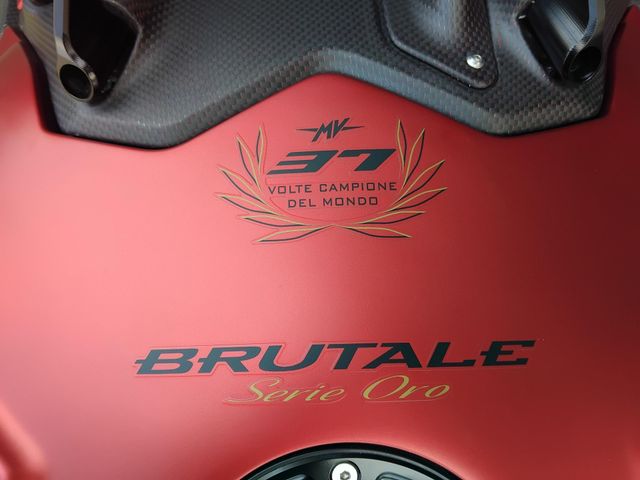 mv-agusta - brutale-1000-oro