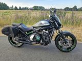 KAWASAKI VULCAN S