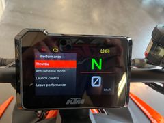 KTM 1290 Superduke R 2023 occasion – foto 22 van 23