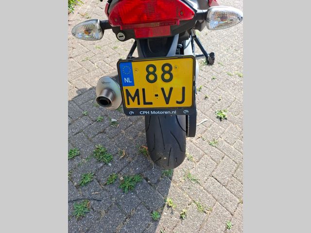 bmw - f-800-s