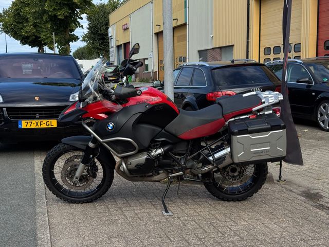 bmw - r-1200-gs-adventure