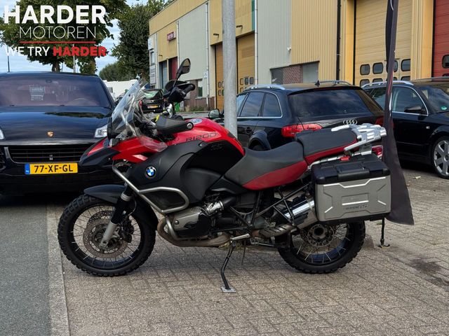 bmw - r-1200-gs-adventure