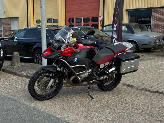 bmw - r-1200-gs-adventure