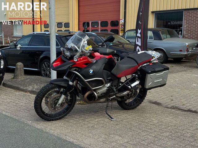 bmw - r-1200-gs-adventure