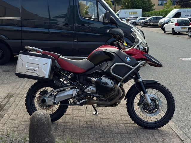 bmw - r-1200-gs-adventure