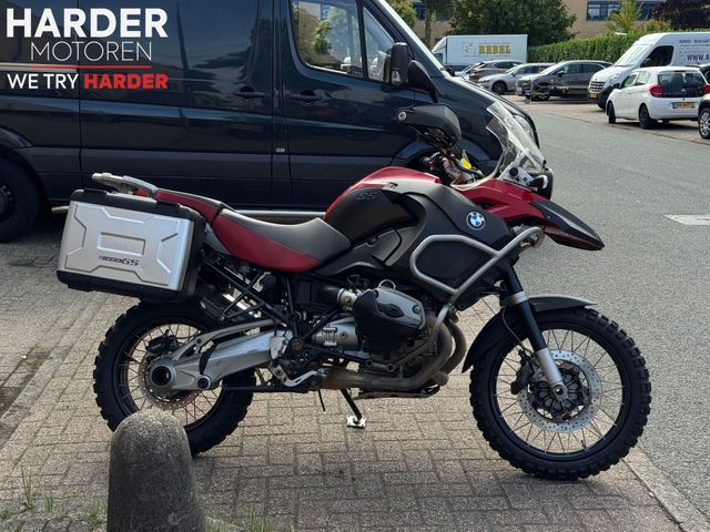 bmw - r-1200-gs-adventure