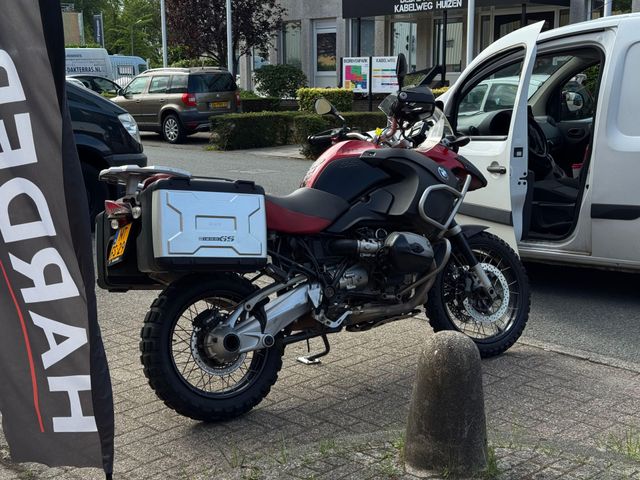 bmw - r-1200-gs-adventure