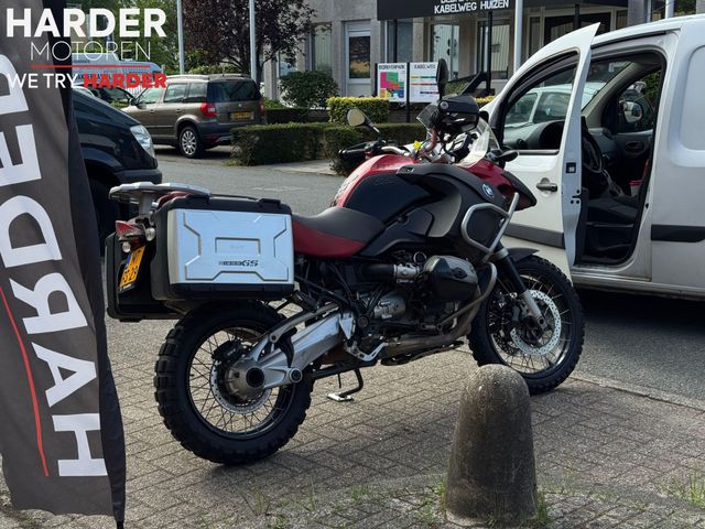 bmw - r-1200-gs-adventure